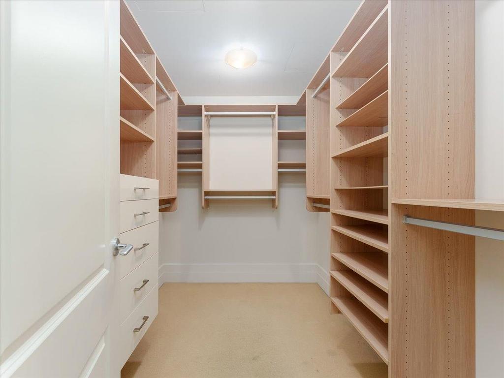 Listing Image for R3072839