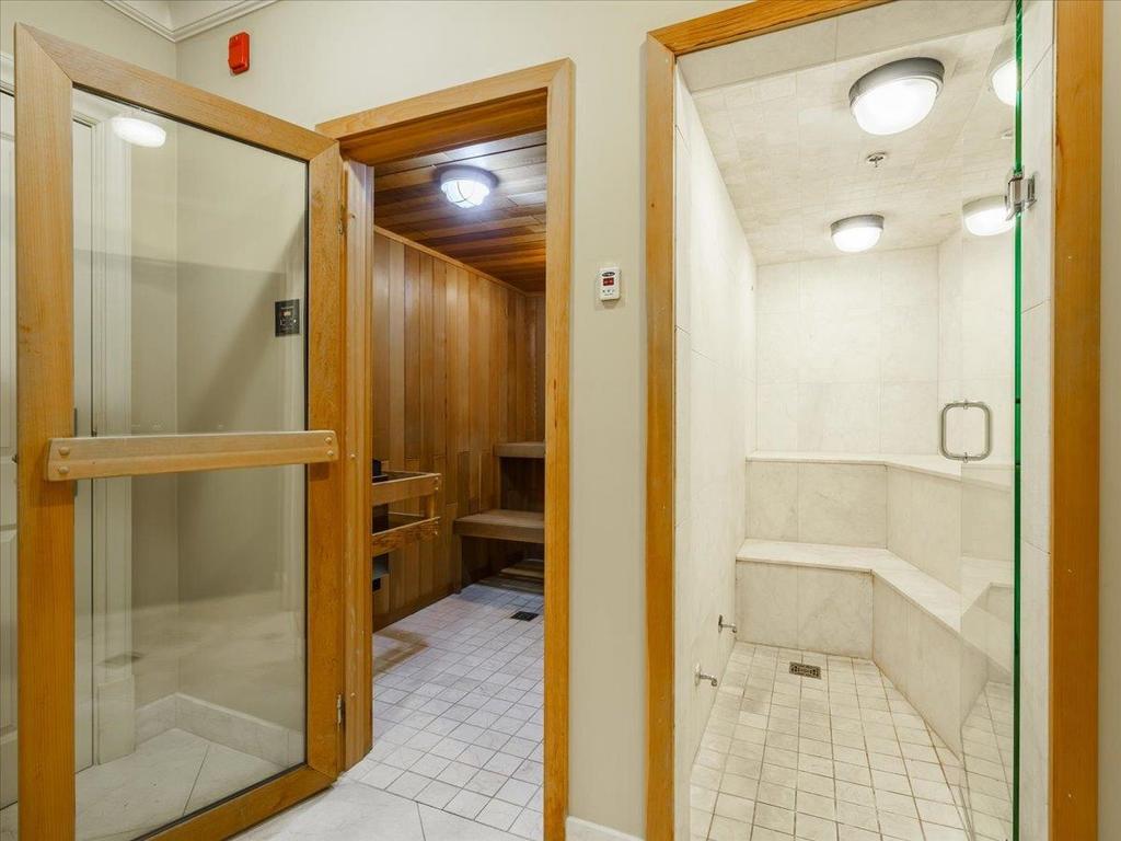 Listing Image for R3072839