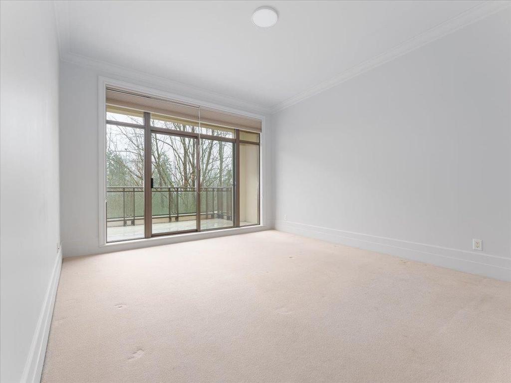 Listing Image for R3072839