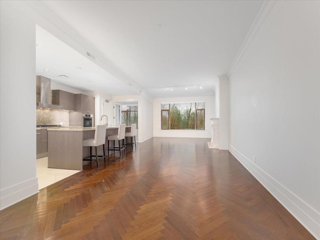 Listing Image for R3072839