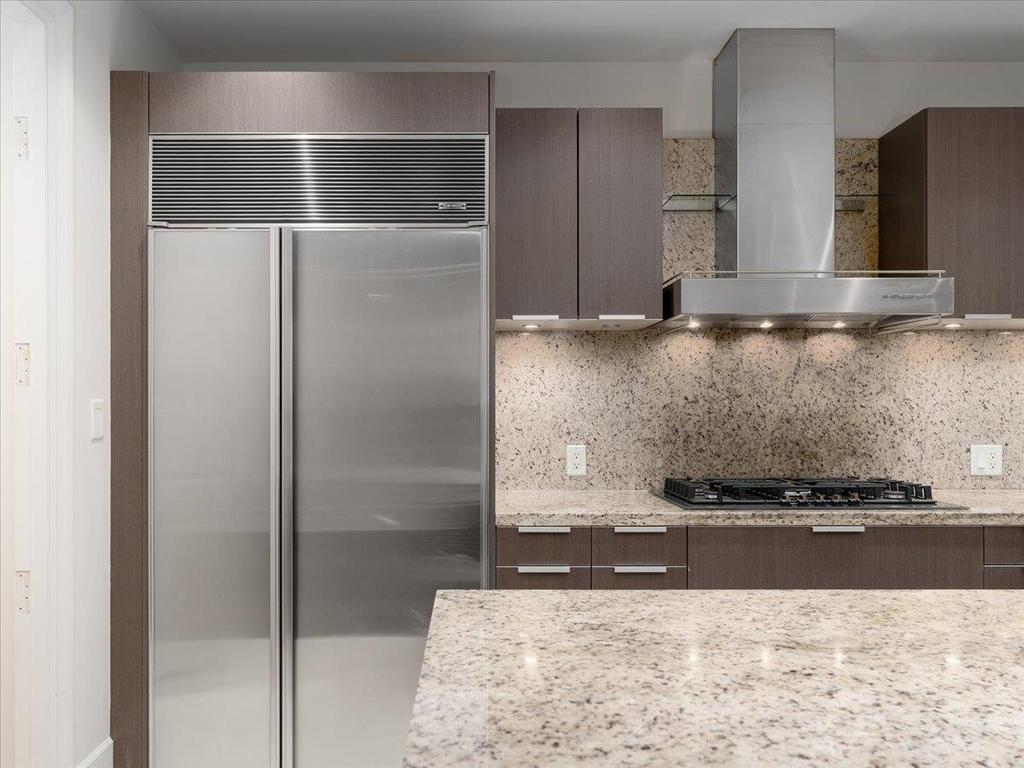 Listing Image for R3072839