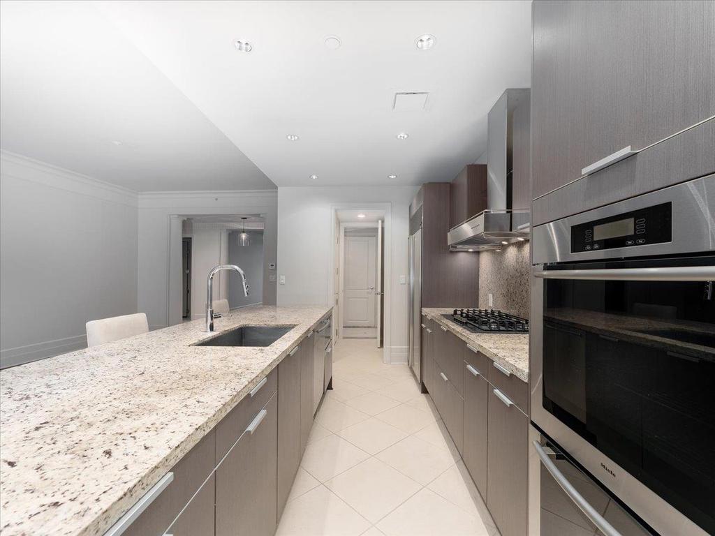 Listing Image for R3072839