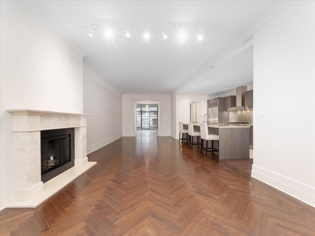 Listing Image for R3072839