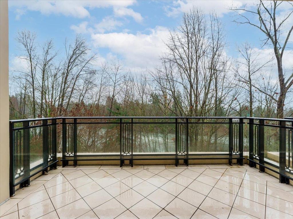 Listing Image for R3072839