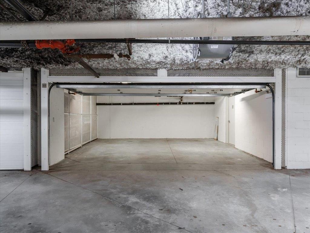 Listing Image for R3072839