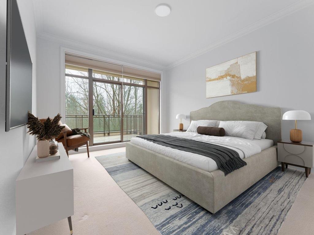 Listing Image for R3072839