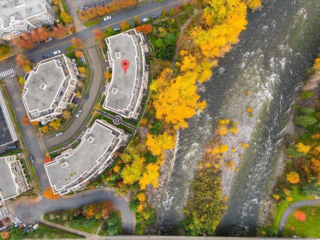 Listing Image for R3072839