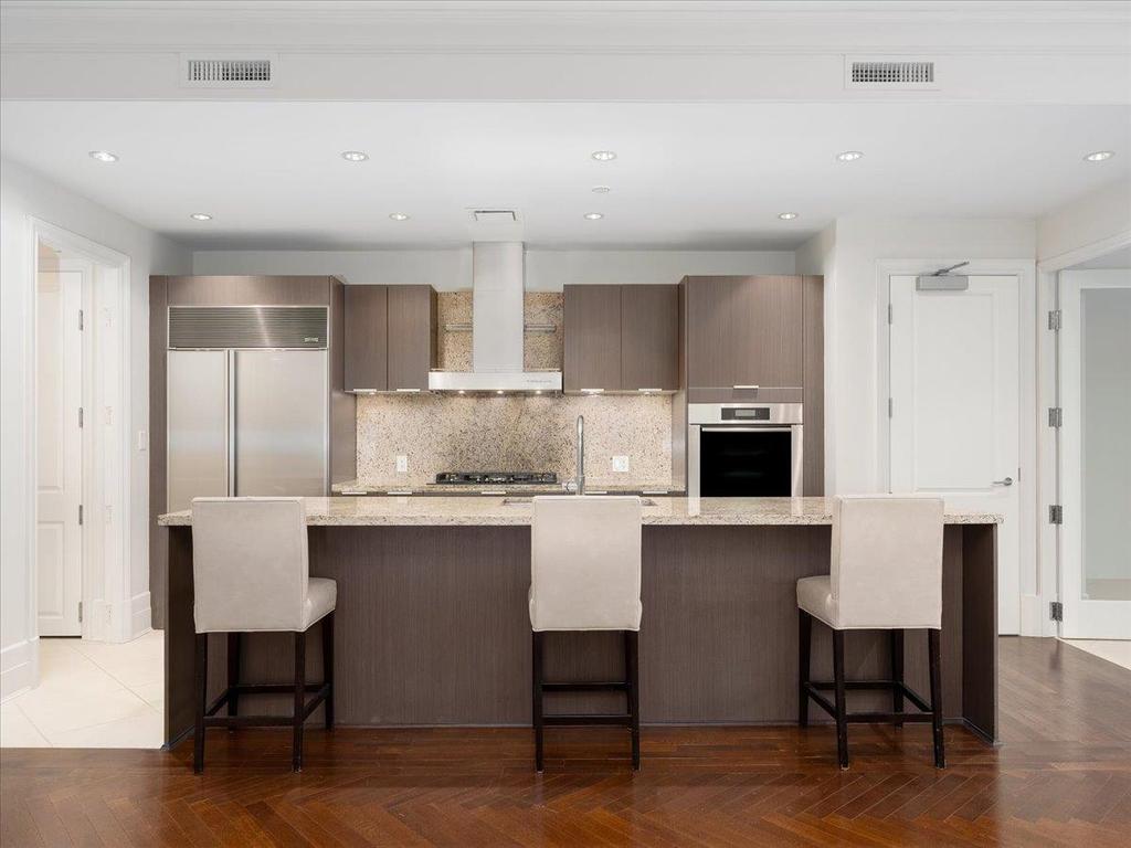 Listing Image for R3072839