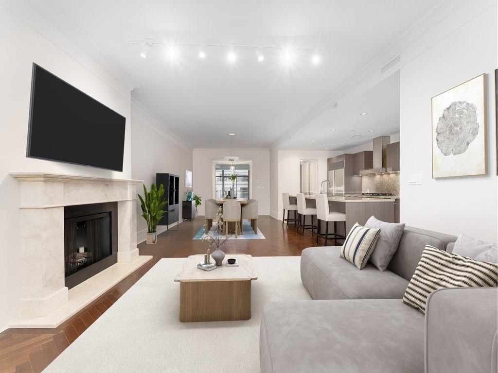 Listing Image for R3072839