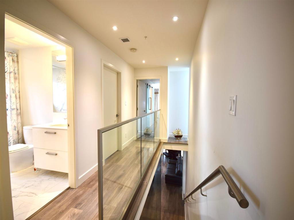 Listing Image for R3072847