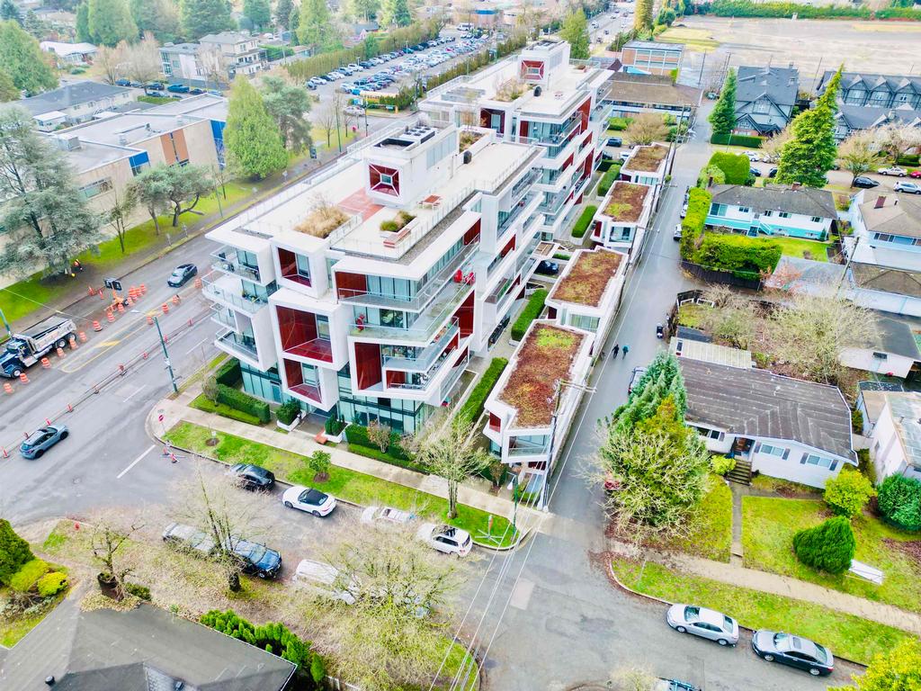 Listing Image for R3072847