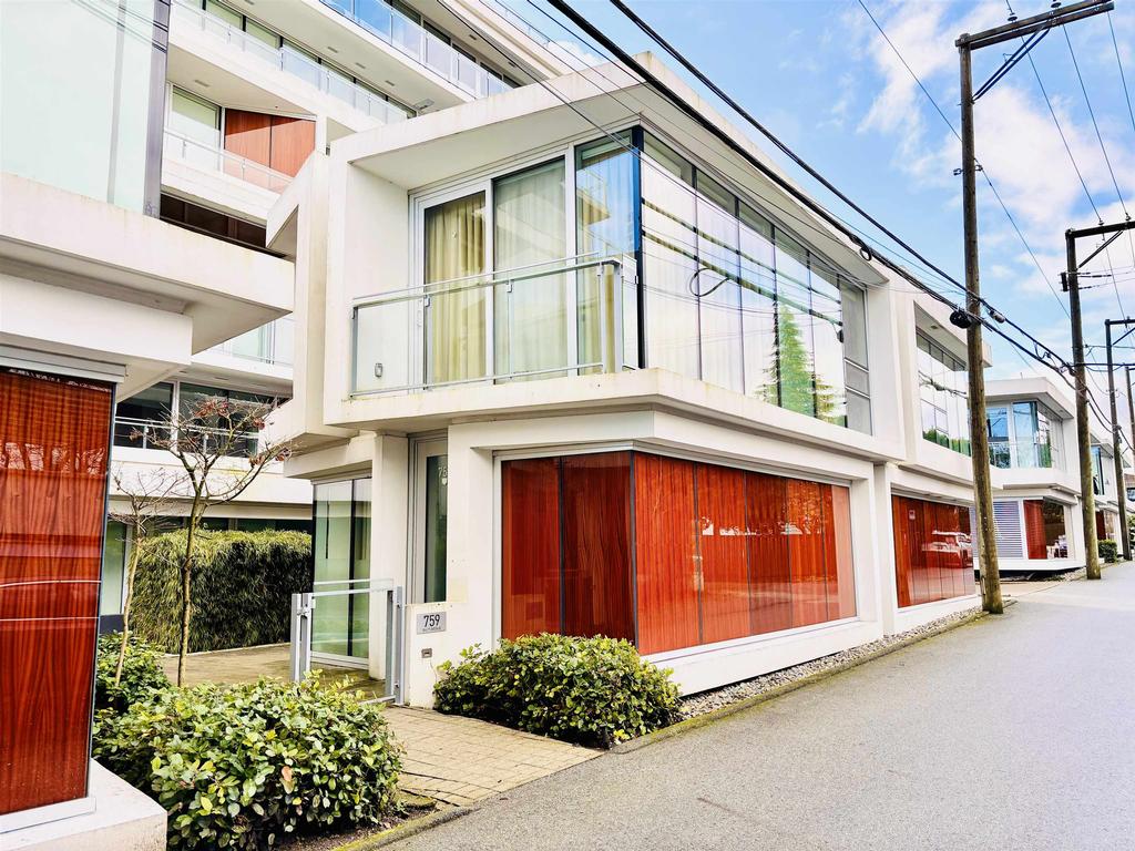 Listing Image for R3072847