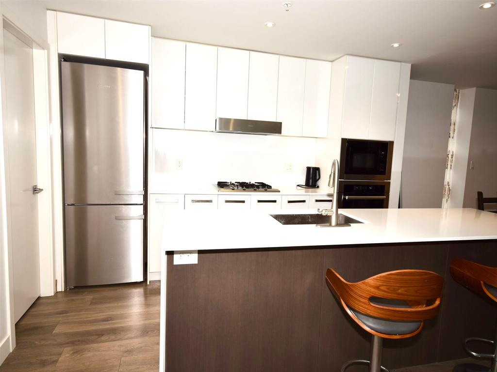 Listing Image for R3072847