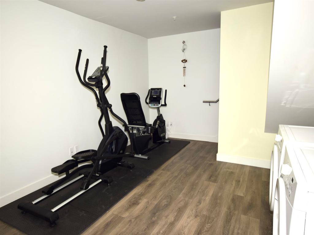 Listing Image for R3072847