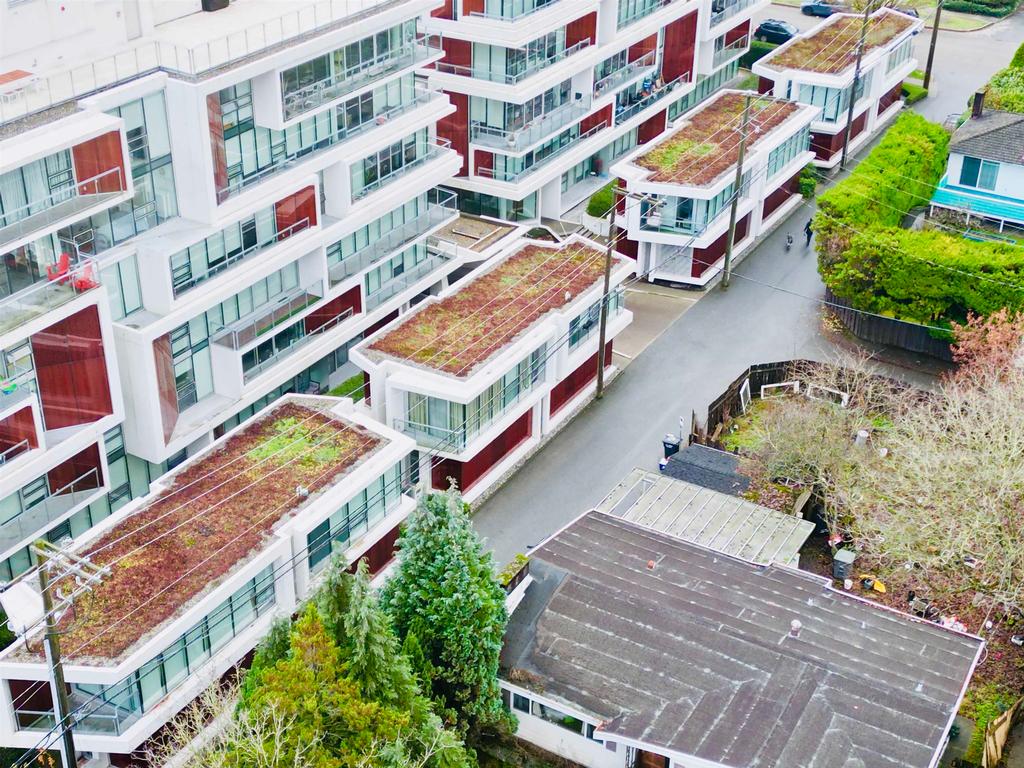 Listing Image for R3072847