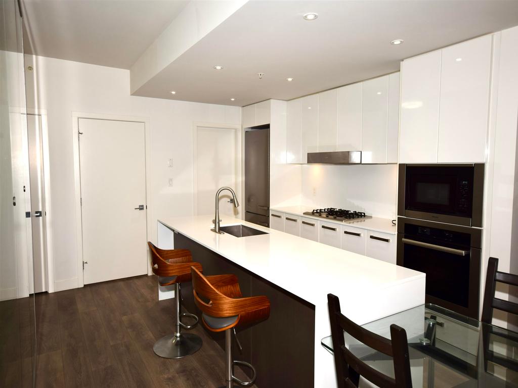 Listing Image for R3072847