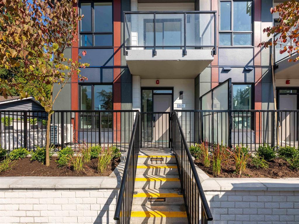 Listing Image for R3072863