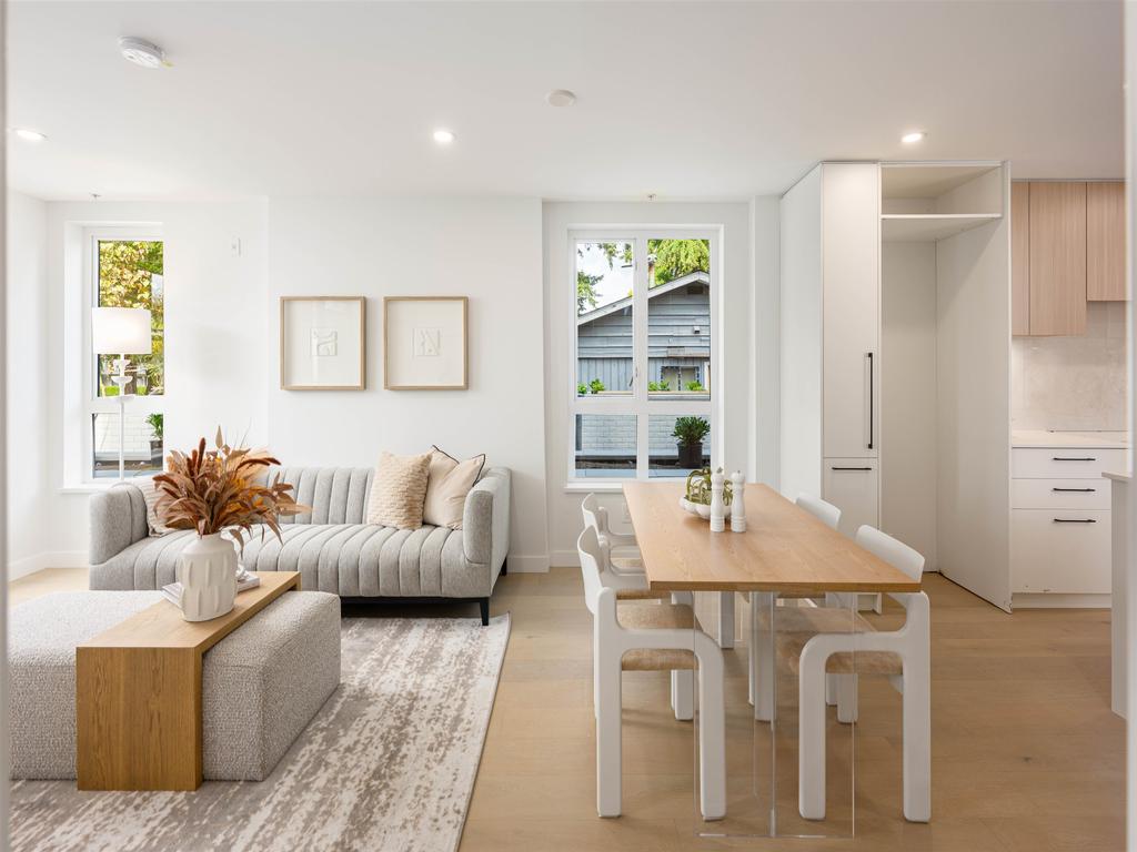 Listing Image for R3072863