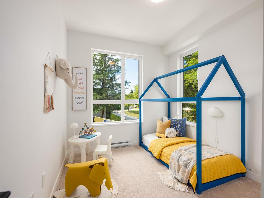 Listing Image for R3072863