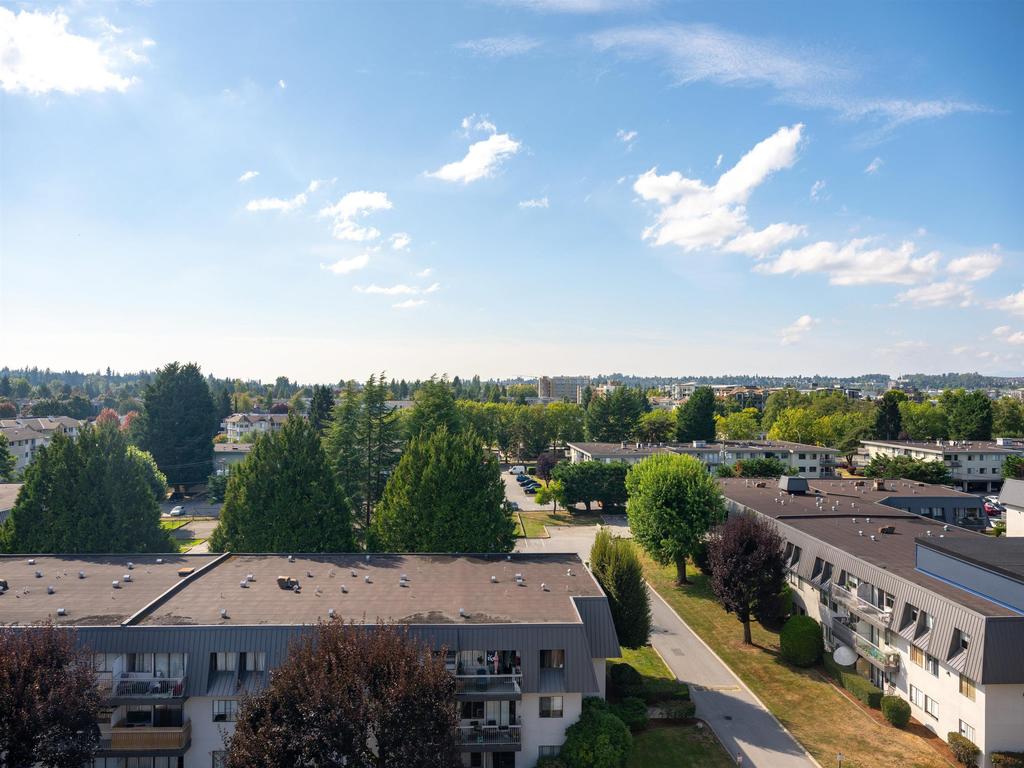 Listing Image for R3072863