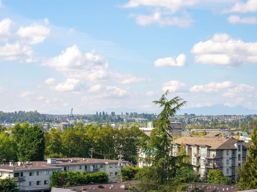 Listing Image for R3072863