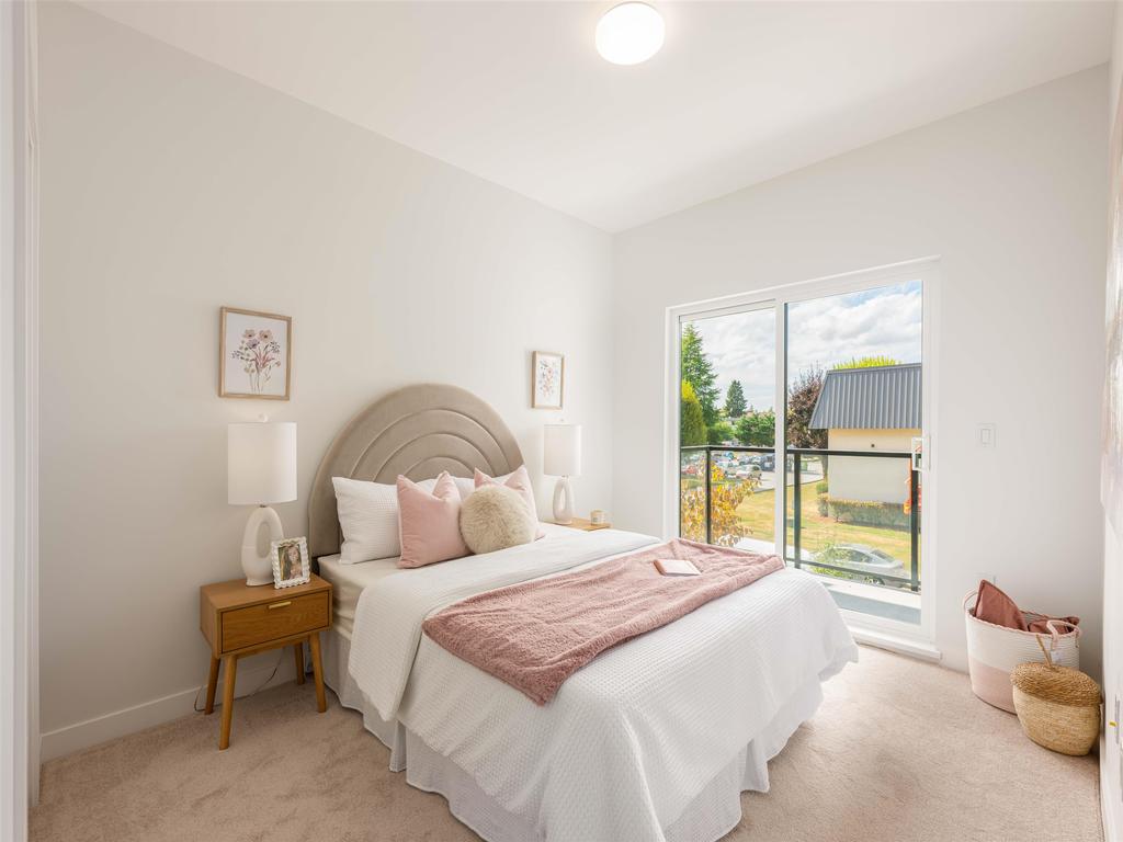 Listing Image for R3072863