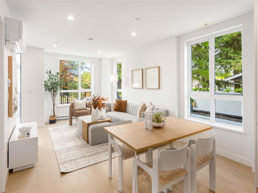 Listing Image for R3072863