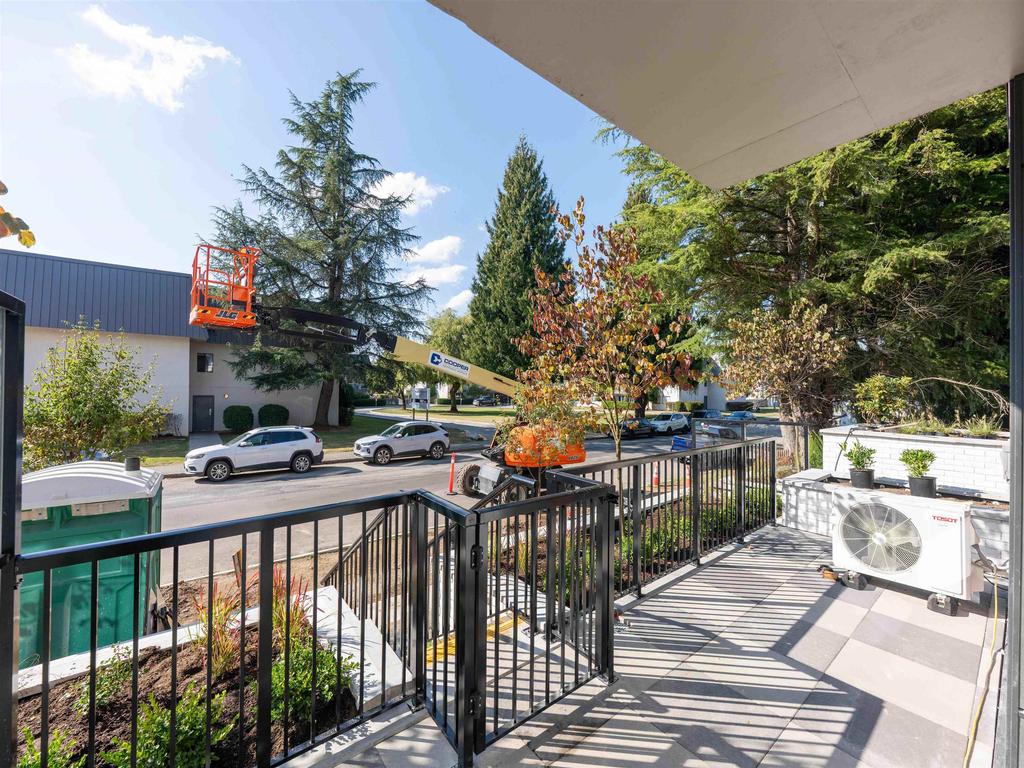 Listing Image for R3072863