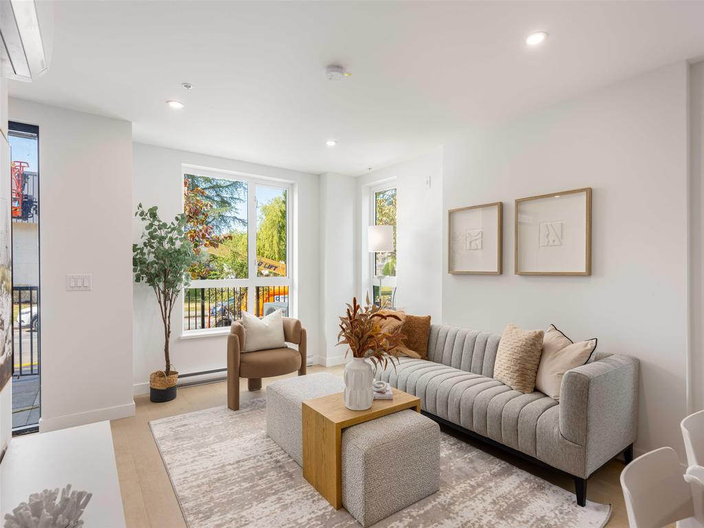 Listing Image for R3072863