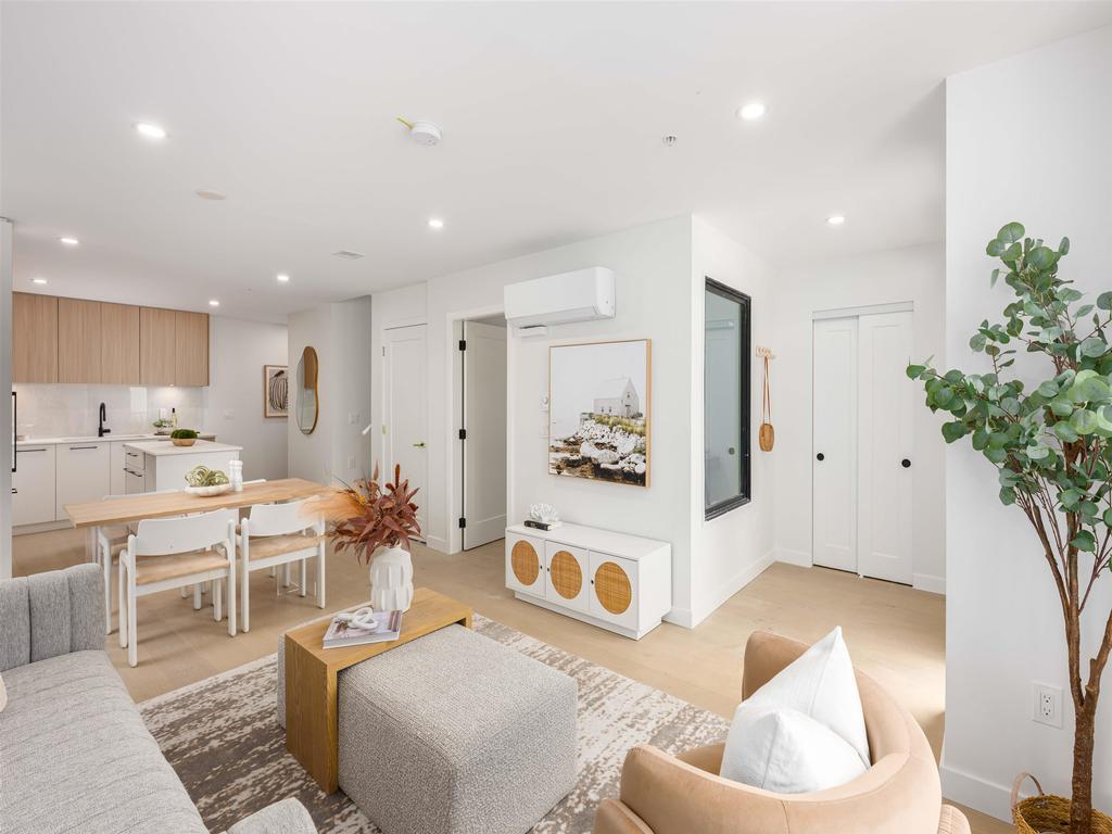 Listing Image for R3072863