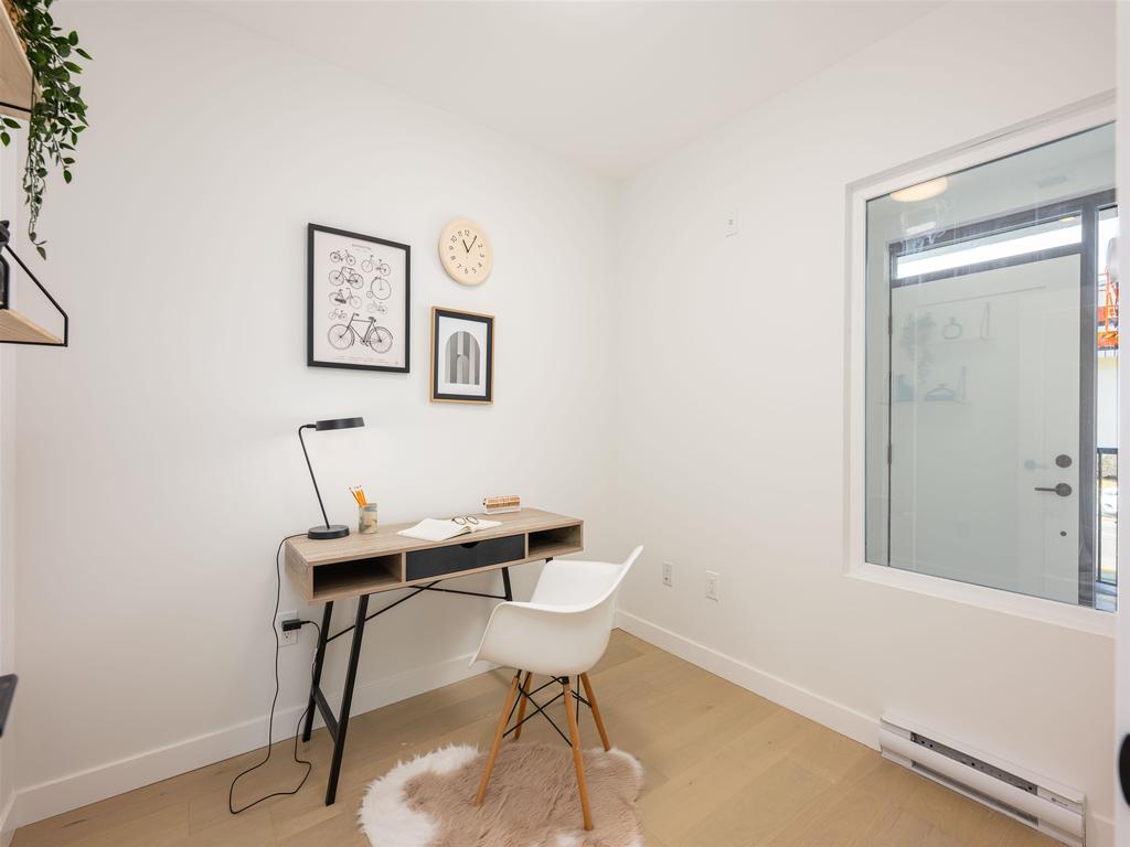 Listing Image for R3072863