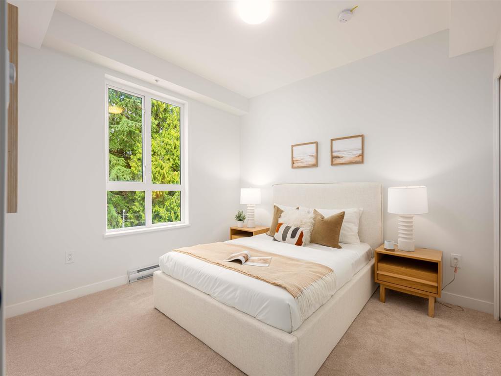 Listing Image for R3072863