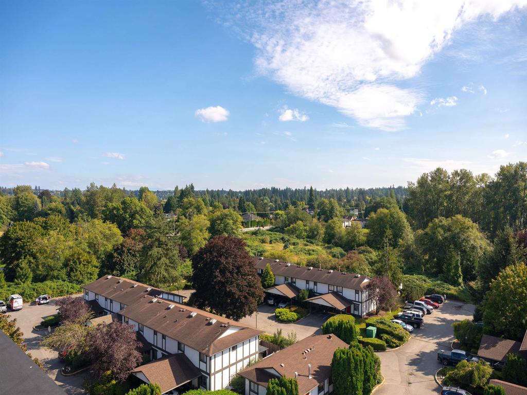 Listing Image for R3072863