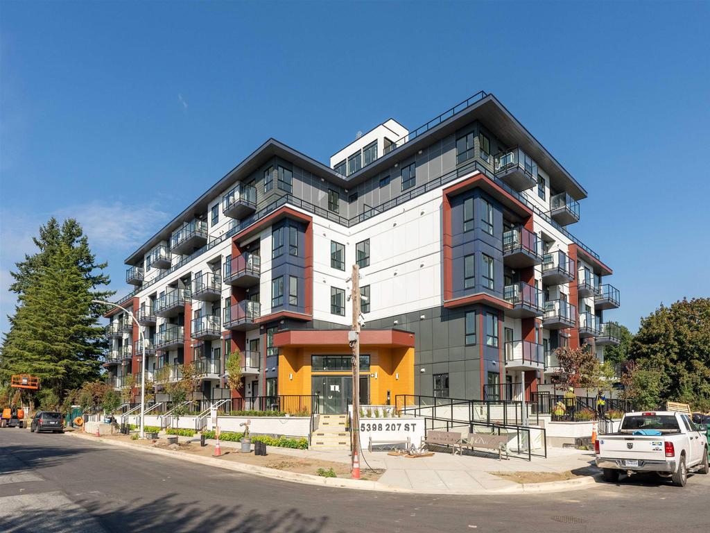 Listing Image for R3072863