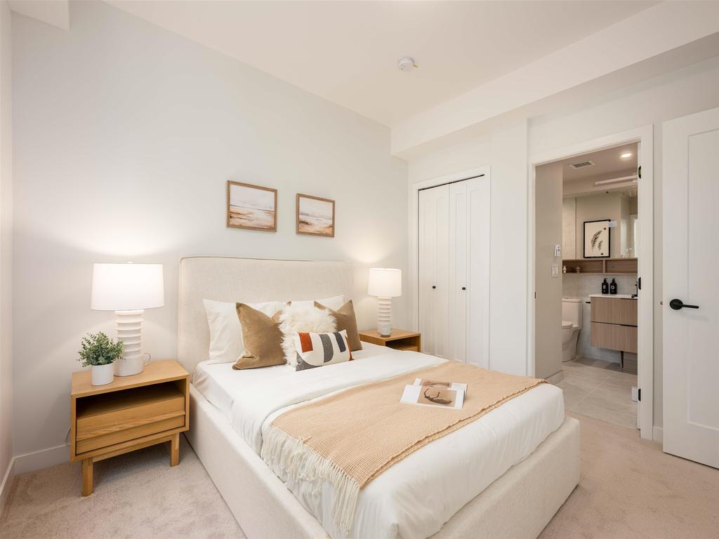 Listing Image for R3072863