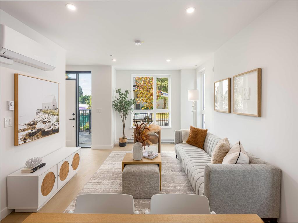 Listing Image for R3072863