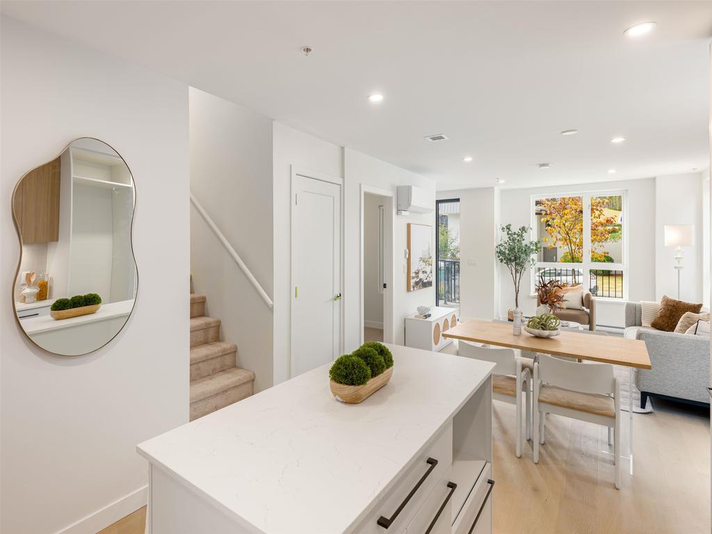 Listing Image for R3072863