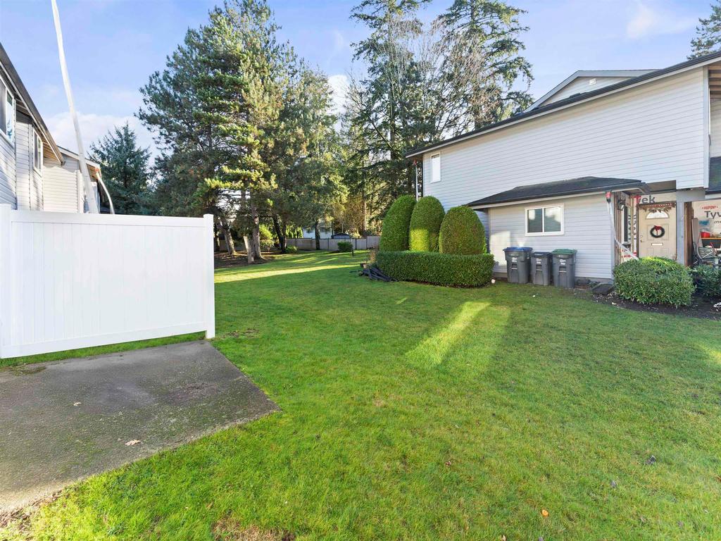 Listing Image for R3072869