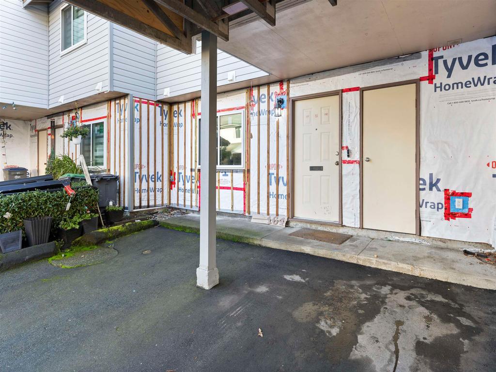 Listing Image for R3072869