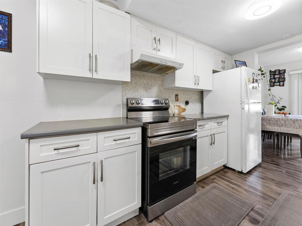 Listing Image for R3072869