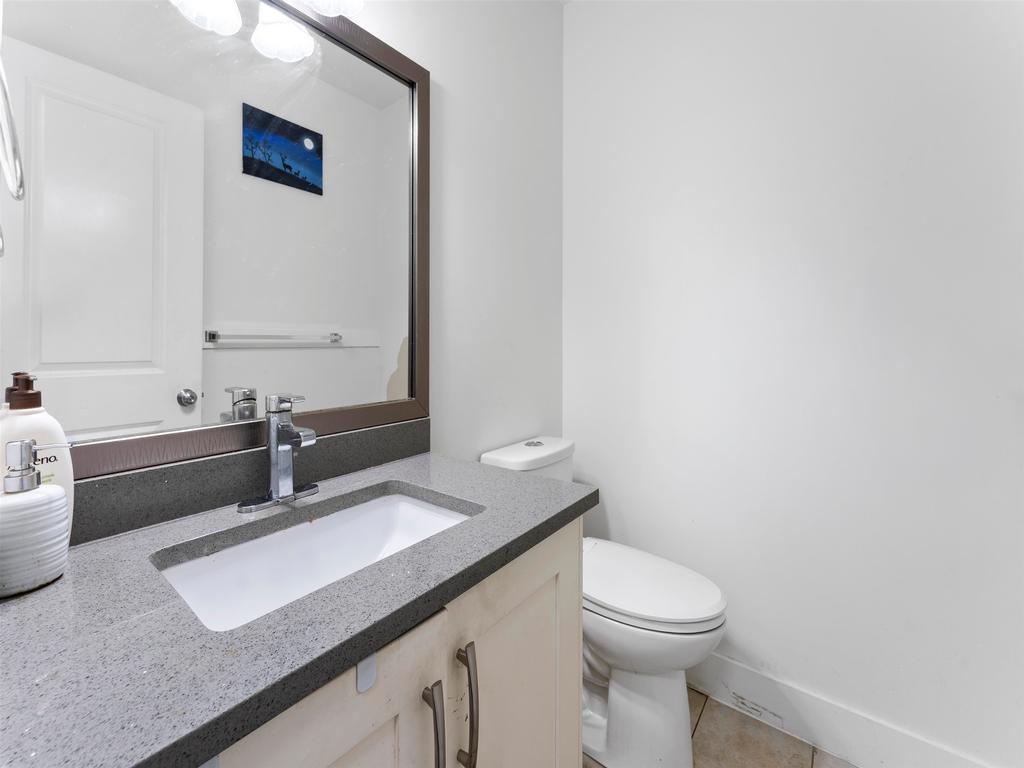 Listing Image for R3072869