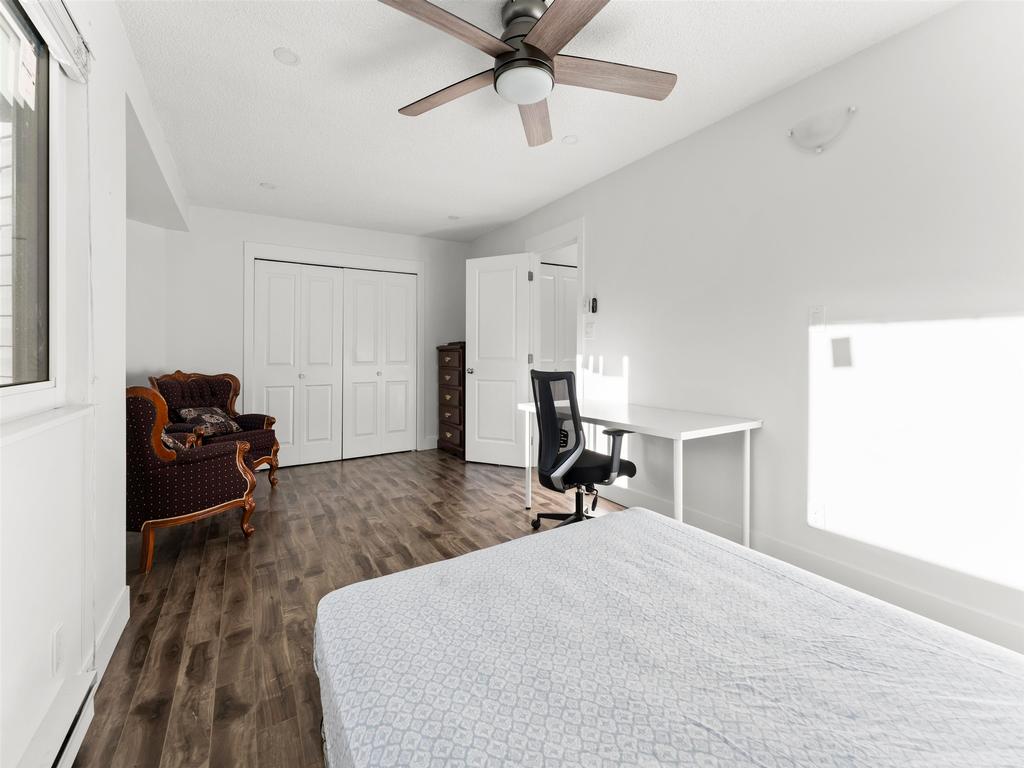 Listing Image for R3072869