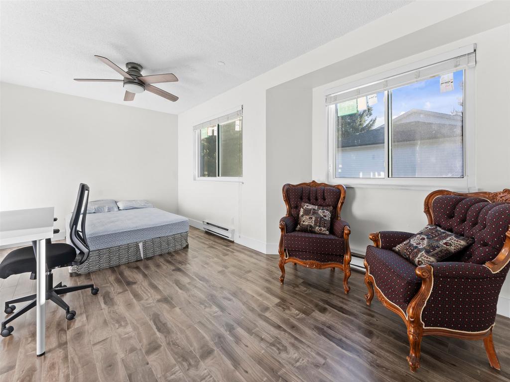 Listing Image for R3072869