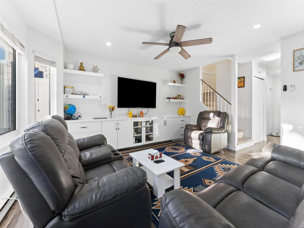 Listing Image for R3072869