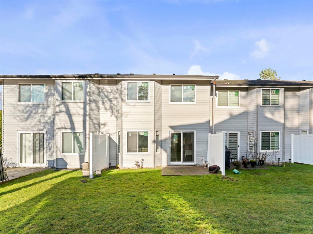 Listing Image for R3072869