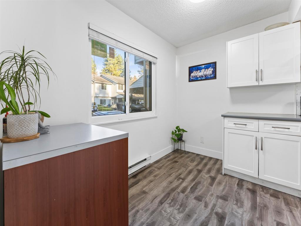 Listing Image for R3072869