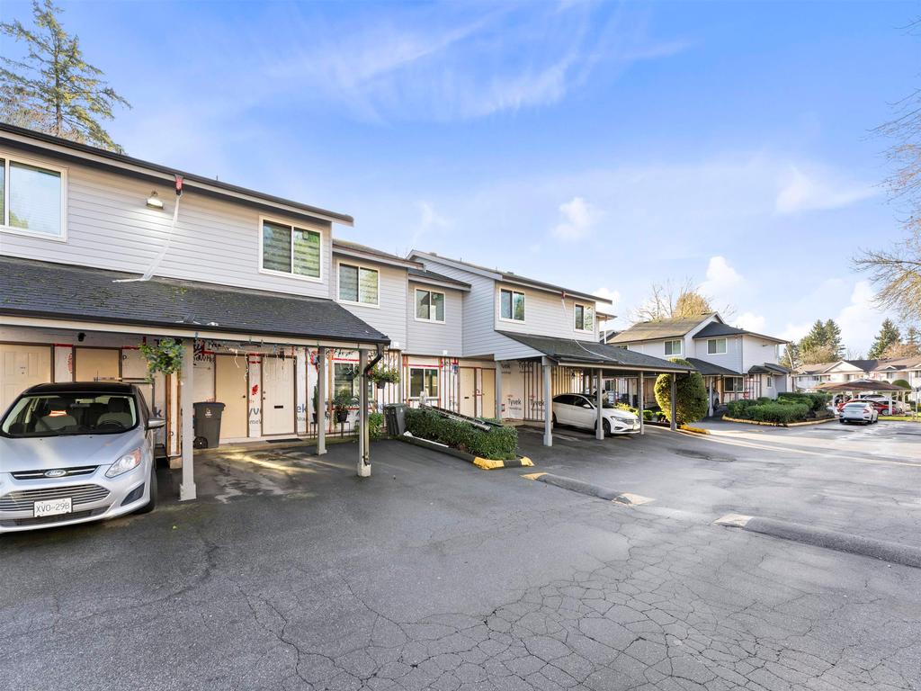 Listing Image for R3072869