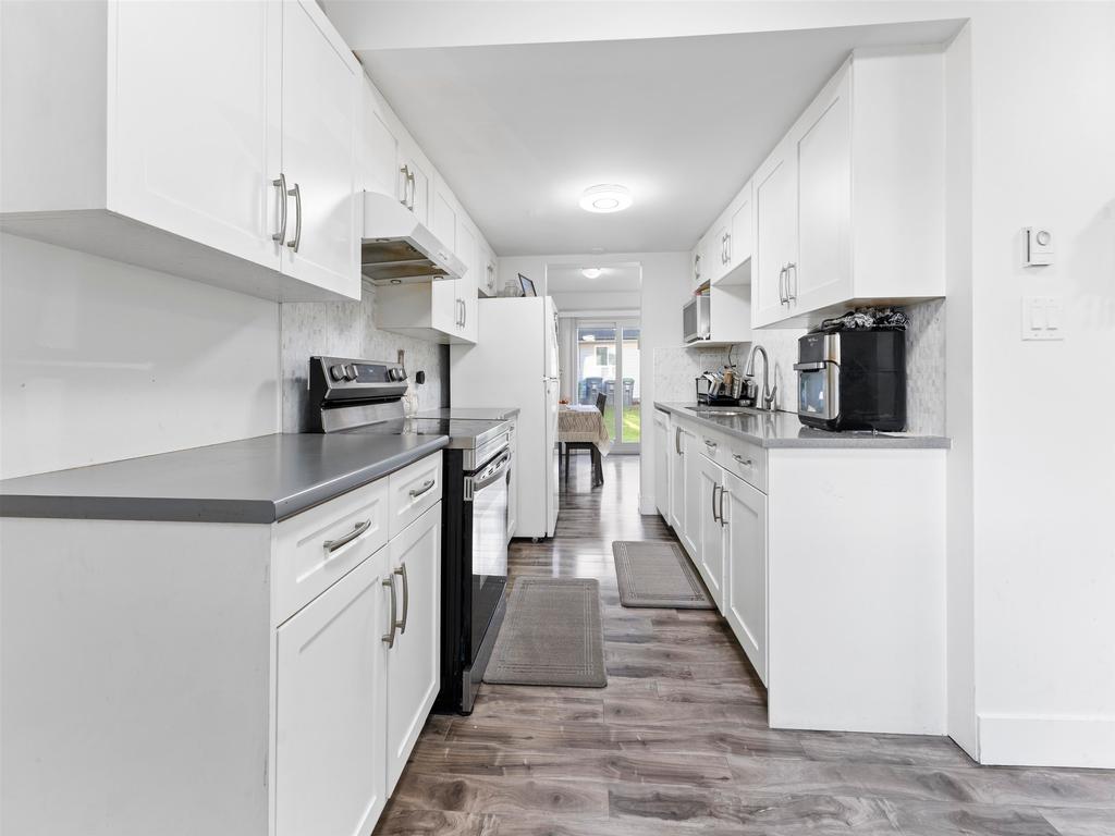 Listing Image for R3072869