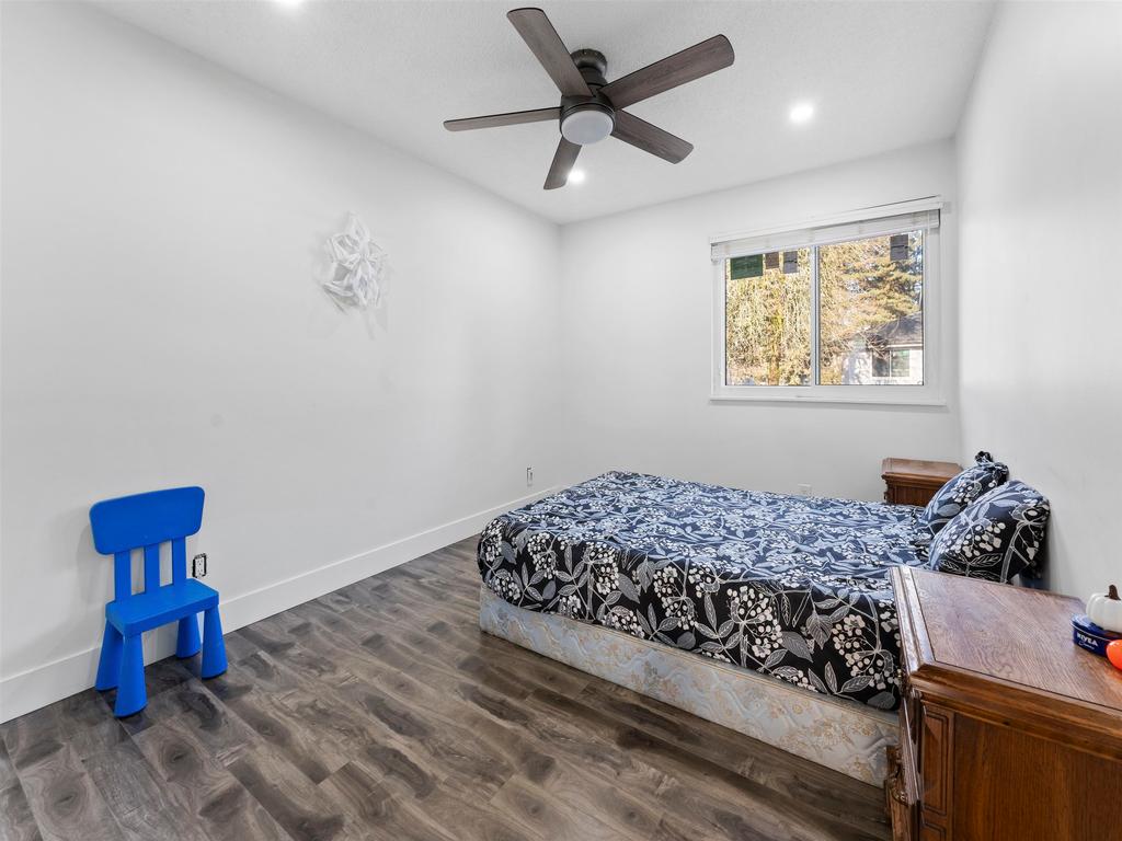 Listing Image for R3072869