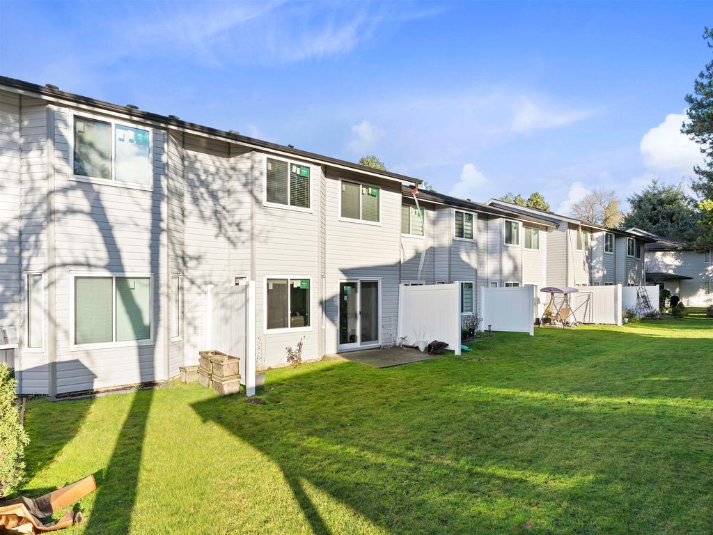 Listing Image for R3072869